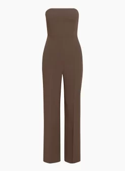 Endless Jumpsuit -Fashion Women Shop s23 04 a27 109432 18891 off a