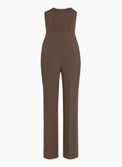 Endless Jumpsuit -Fashion Women Shop s23 04 a27 109432 18891 off b