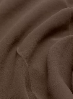 Endless Jumpsuit -Fashion Women Shop s23 04 a27 109432 18891 off c