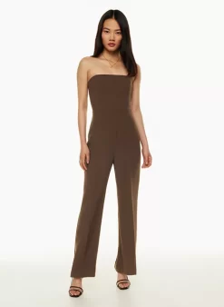 Endless Jumpsuit