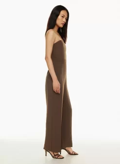 Endless Jumpsuit -Fashion Women Shop s23 04 a27 109432 18891 on c