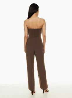 Endless Jumpsuit -Fashion Women Shop s23 04 a27 109432 18891 on e