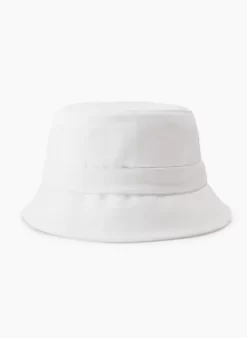 Calenmai Bucket Hat -Fashion Women Shop s23 04 n02 106036 1275 off a