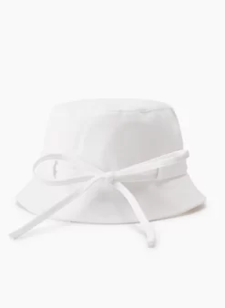 Calenmai Bucket Hat -Fashion Women Shop s23 04 n02 106036 1275 off b