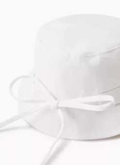 Calenmai Bucket Hat -Fashion Women Shop s23 04 n02 106036 1275 off c