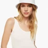 Calenmai Bucket Hat -Fashion Women Shop s23 04 n02 106036 1275 on a