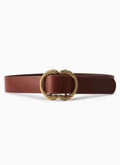 Accord Belt -Fashion Women Shop s23 04 n04 106064 31300 off a