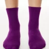 Only Ankle Sock 3-pack -Fashion Women Shop s23 04 n06 105223 30479 on a