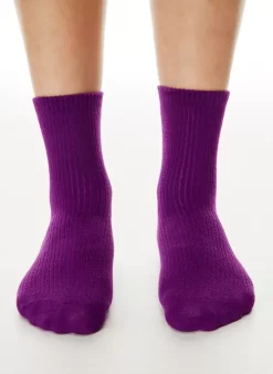 Only Ankle Sock 3-pack