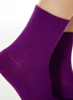 Only Ankle Sock 3-pack -Fashion Women Shop s23 04 n06 105223 30479 on c