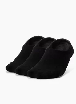 Only Slip Sock 3-pack