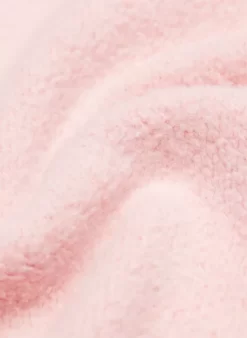 Women To The Power Of Women Sweatshirt -Fashion Women Shop s23 05 a03 110117 30993 off c