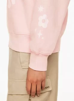 Women To The Power Of Women Sweatshirt -Fashion Women Shop s23 05 a03 110117 30993 on e