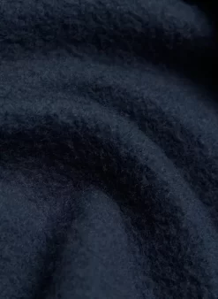 Women To The Power Of Women Hoodie -Fashion Women Shop s23 05 a03 110118 30991 off c