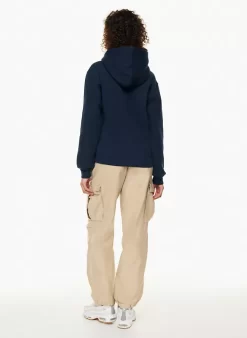 Women To The Power Of Women Hoodie -Fashion Women Shop s23 05 a03 110118 30991 on f