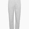 Community™ Hi-rise Sweatpant 2 Community™ Hi-rise Sweatpant -Fashion Women Shop s23 05 a06 109223 4425 off a