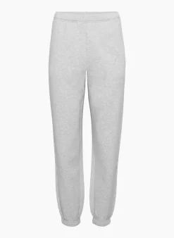 Community™ Hi-rise Sweatpant