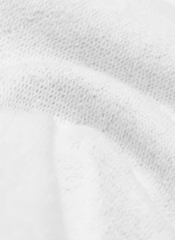 Community™ Hi-rise Sweatpant -Fashion Women Shop s23 05 a06 109223 4425 off d