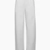 Community™ Straight Hi-rise Sweatpant 1 Community™ Straight Hi-rise Sweatpant -Fashion Women Shop s23 05 a06 109226 4425 off a