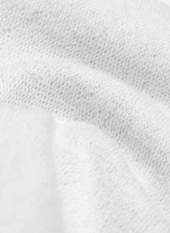 Community™ Straight Hi-rise Sweatpant 9 Community™ Straight Hi-rise Sweatpant -Fashion Women Shop s23 05 a06 109226 4425 off d