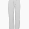 Community™ Baggy Hi-rise Sweatpant 2 Community™ Baggy Hi-rise Sweatpant -Fashion Women Shop s23 05 a06 109540 4425 off a