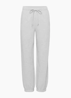 Community™ Baggy Hi-rise Sweatpant