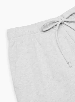 Community™ Baggy Hi-rise Sweatpant -Fashion Women Shop s23 05 a06 109540 4425 off c