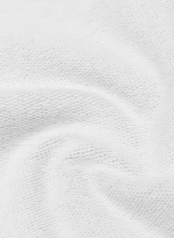 Community™ Baggy Hi-rise Sweatpant -Fashion Women Shop s23 05 a06 109540 4425 off d