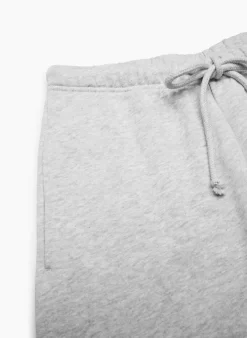 Community™ 7 Sweatshort -Fashion Women Shop s23 05 a26 109225 4425 off c