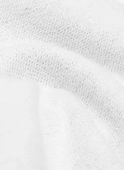 Community™ 7 Sweatshort -Fashion Women Shop s23 05 a26 109225 4425 off d