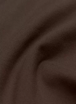 Wherever Bodysuit -Fashion Women Shop s23 07 a01 107100 18891 off c