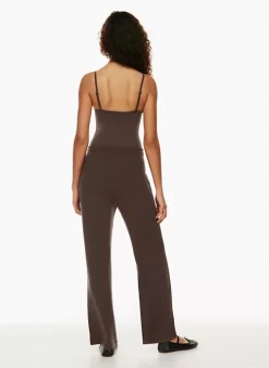 Wherever Bodysuit -Fashion Women Shop s23 07 a01 107100 18891 on d