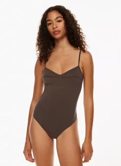 Wherever Bodysuit -Fashion Women Shop s23 07 a01 107100 18891 on f