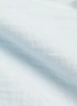 Relaxed Shirt -Fashion Women Shop s23 07 a02 106335 24255 off c