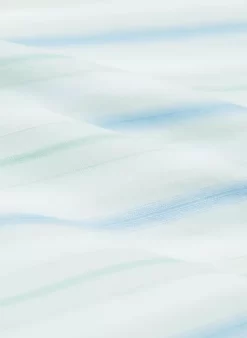 Cascade Poplin Shirt -Fashion Women Shop s23 07 a02 107408 30274 off c