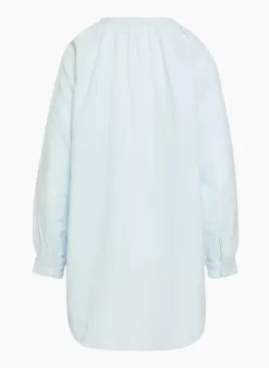 Pleasantry Shirt -Fashion Women Shop s23 07 a02 109630 24255 off b