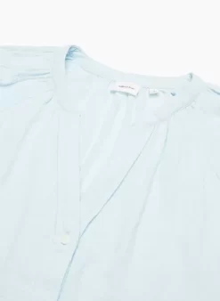 Pleasantry Shirt -Fashion Women Shop s23 07 a02 109630 24255 off d