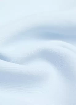 Relaxed Shirt -Fashion Women Shop s23 07 a02 109950 30220 off c