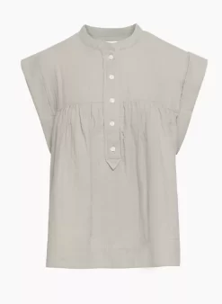 Sanctuary Blouse -Fashion Women Shop s23 07 a02 110550 160 off a