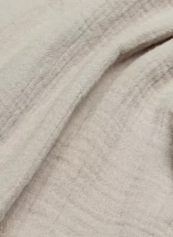 Sanctuary Blouse -Fashion Women Shop s23 07 a02 110550 160 off c