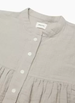 Sanctuary Blouse -Fashion Women Shop s23 07 a02 110550 160 off d