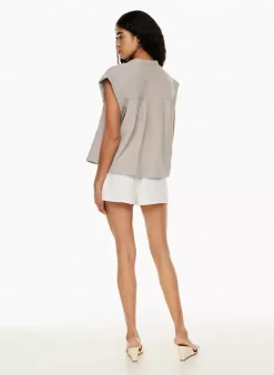 Sanctuary Blouse -Fashion Women Shop s23 07 a02 110550 160 on e