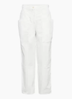 Voyage Cargo Pant -Fashion Women Shop s23 07 a06 105442 1275 off a