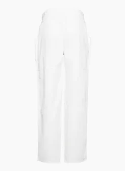 Voyage Cargo Pant -Fashion Women Shop s23 07 a06 105442 1275 off b