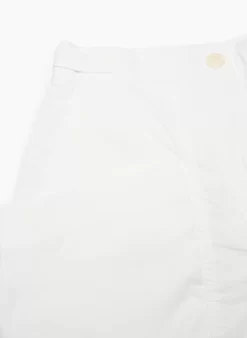 Voyage Cargo Pant -Fashion Women Shop s23 07 a06 105442 1275 off c