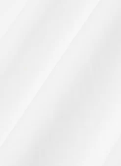 Voyage Cargo Pant -Fashion Women Shop s23 07 a06 105442 1275 off d