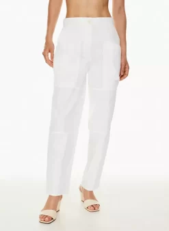 Voyage Cargo Pant -Fashion Women Shop s23 07 a06 105442 1275 on b