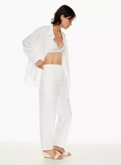 Voyage Cargo Pant -Fashion Women Shop s23 07 a06 105442 1275 on c