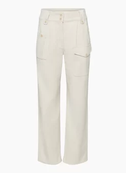 Tugela Cargo Pant -Fashion Women Shop s23 07 a06 105714 1564 off a