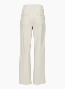 Tugela Cargo Pant -Fashion Women Shop s23 07 a06 105714 1564 off b